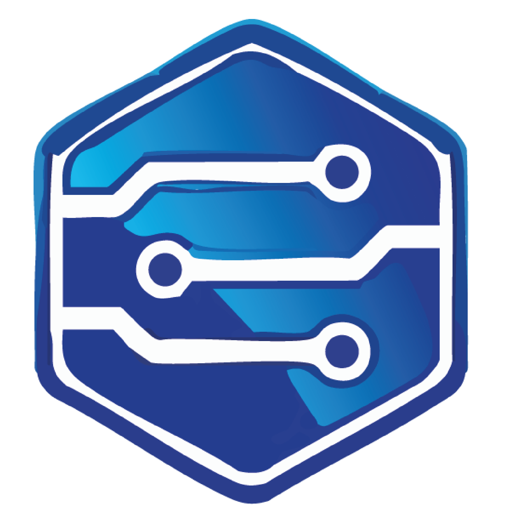Logo Insoltech